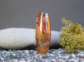 Homepage 001.JPG