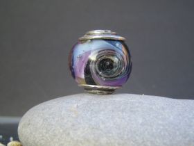 Homepage 005.JPG