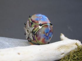 Homepage 008.JPG